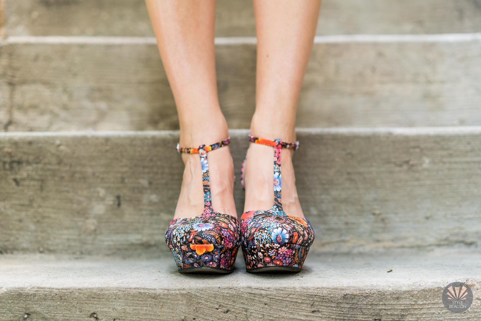 bamboo-floral-wedges
