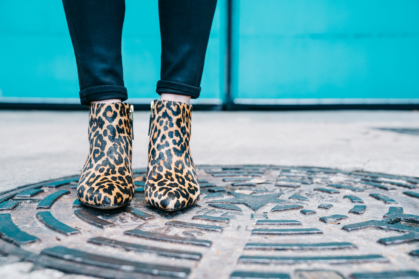 sam-edelman-calf-hair-leopard-boots-booties