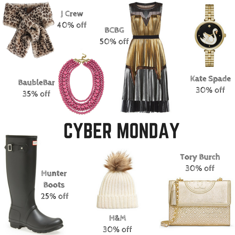cyber-monday-week-discount-code-sale-codes-shopping