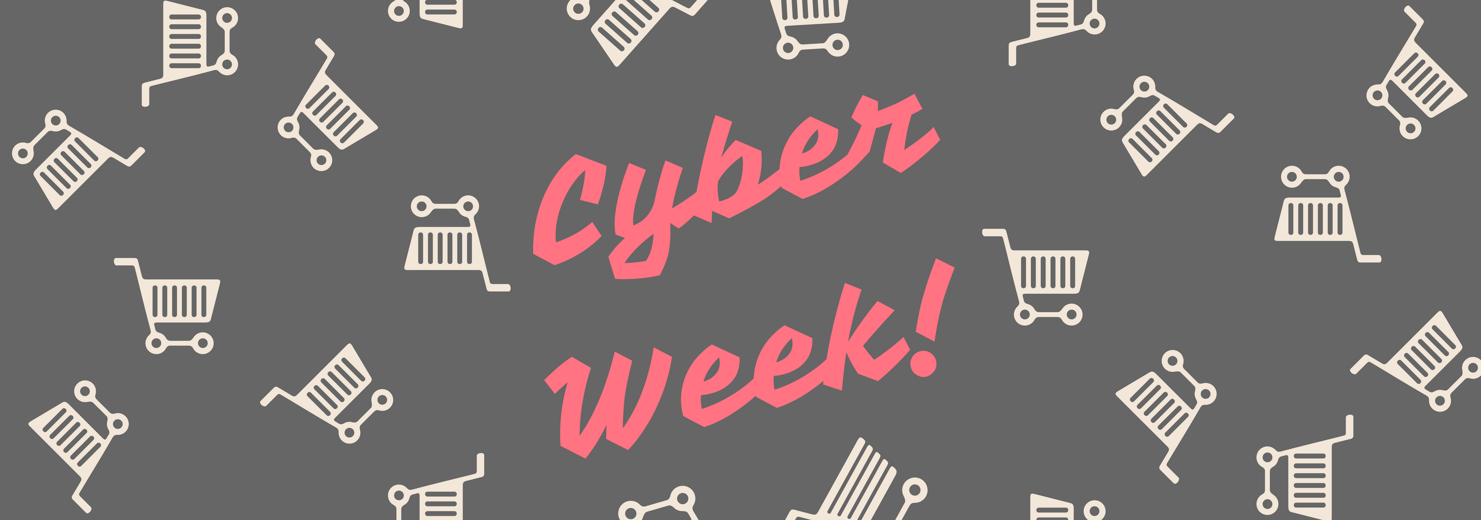 Cyber-Week-2016-Cyber-Monday-Sales-Black-Friday-Sale