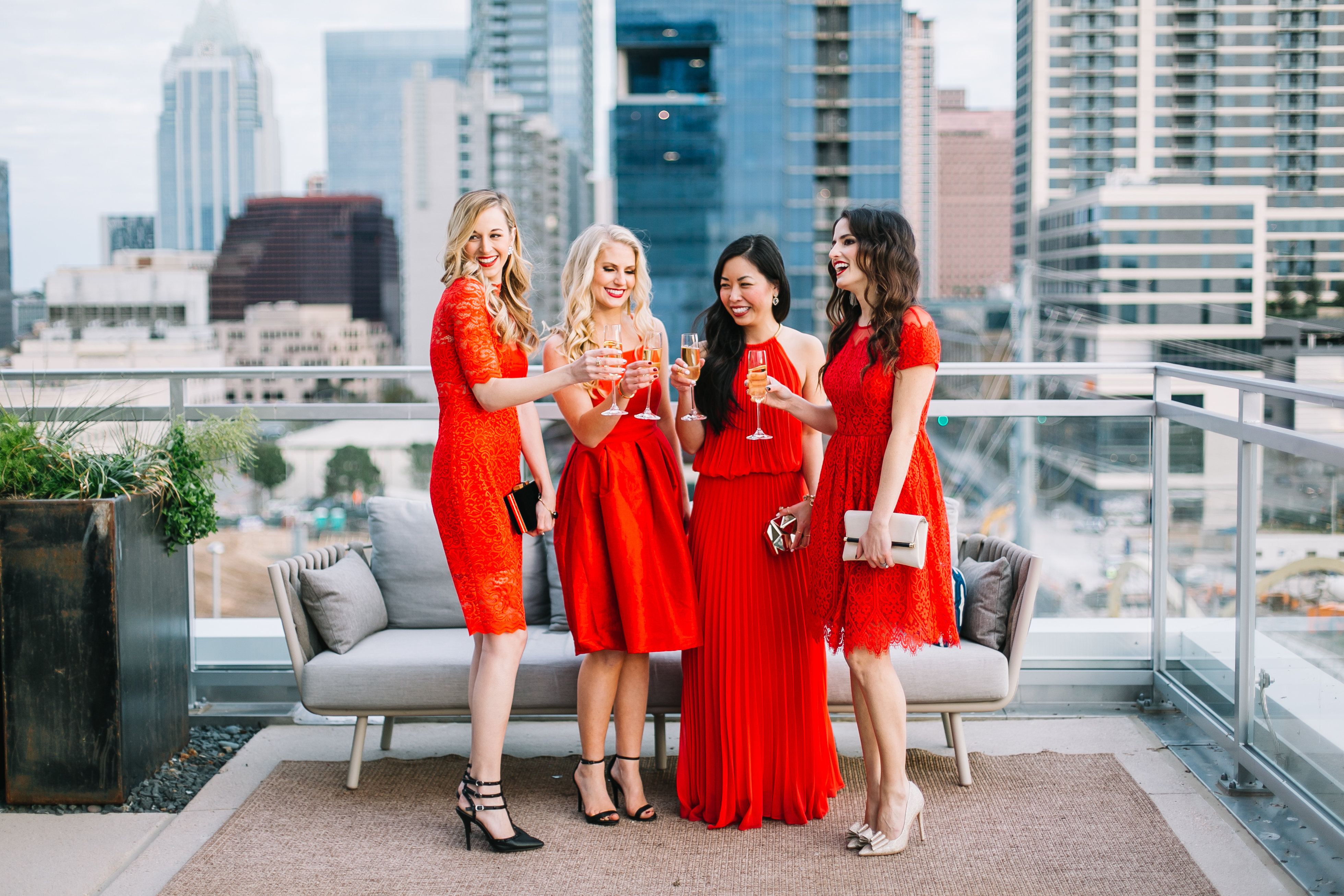 ladies-in-red-austin-fashion-bloggers