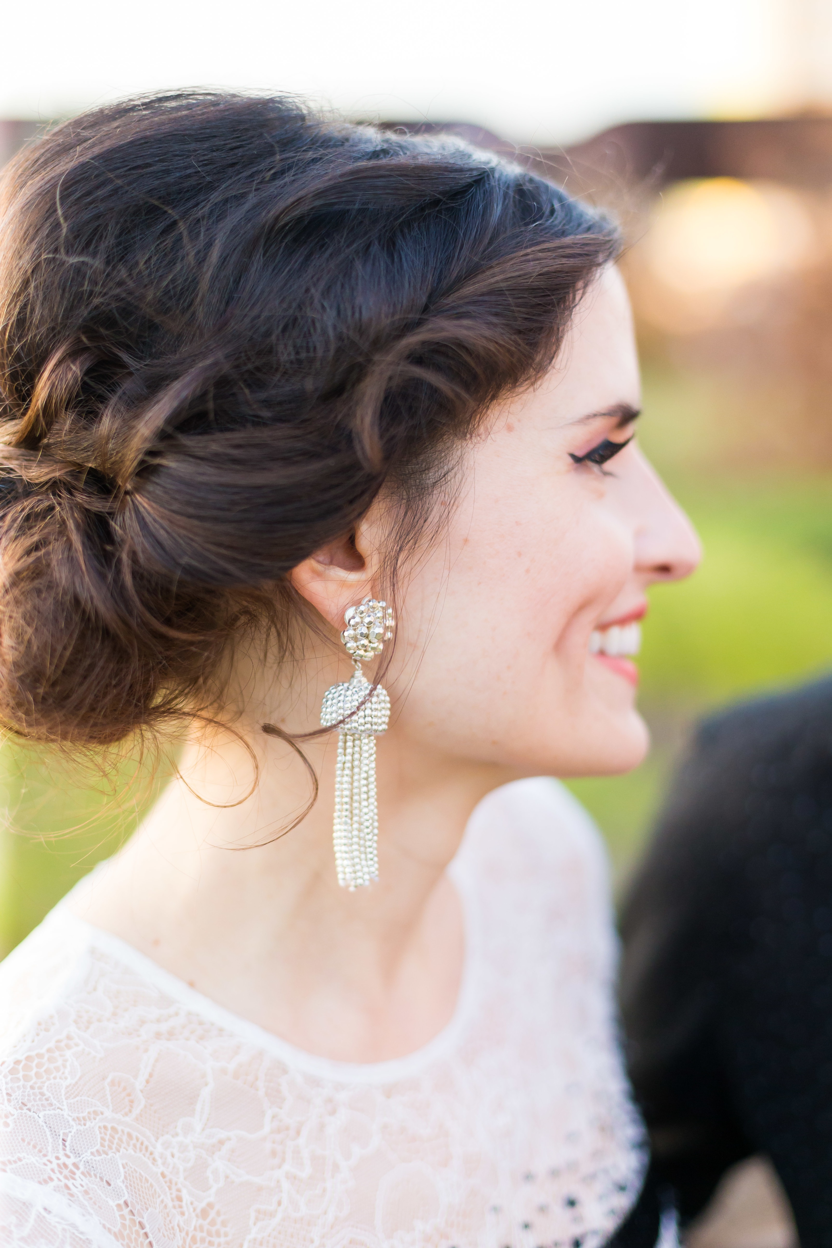 fashion-blogger-chignon-lisi-lerch-tassel-earrings