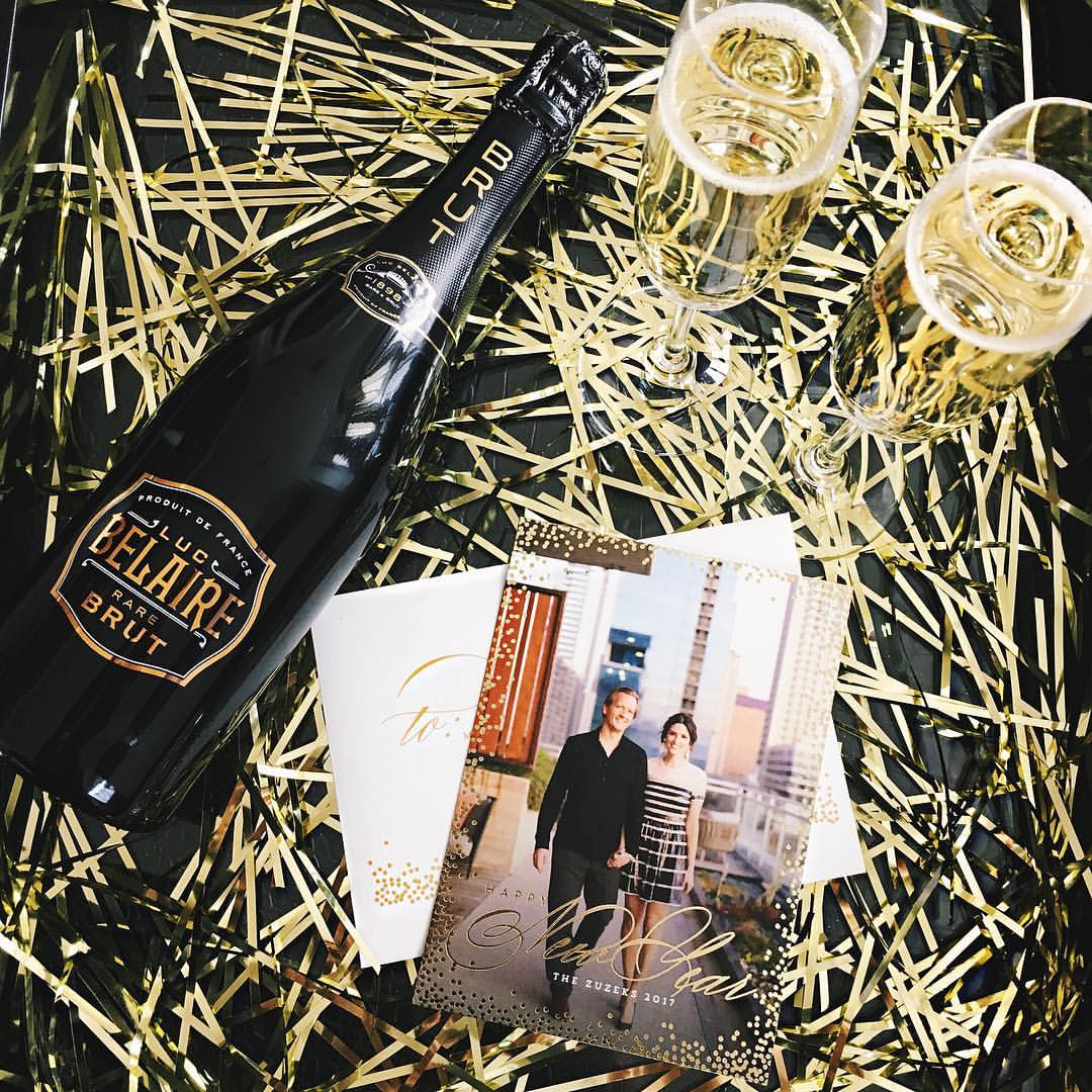 belaire-brut-waterford-champagne-glasses-minted-sparkling-new-year-card