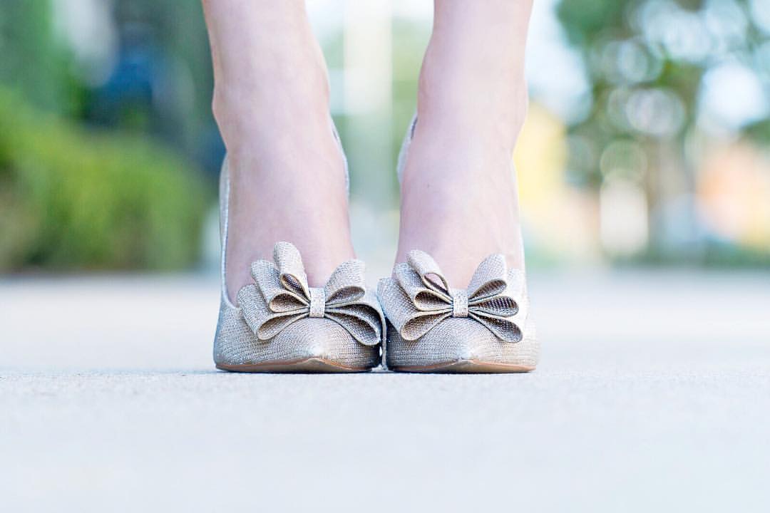 betsey-johnson-sparkly-heels