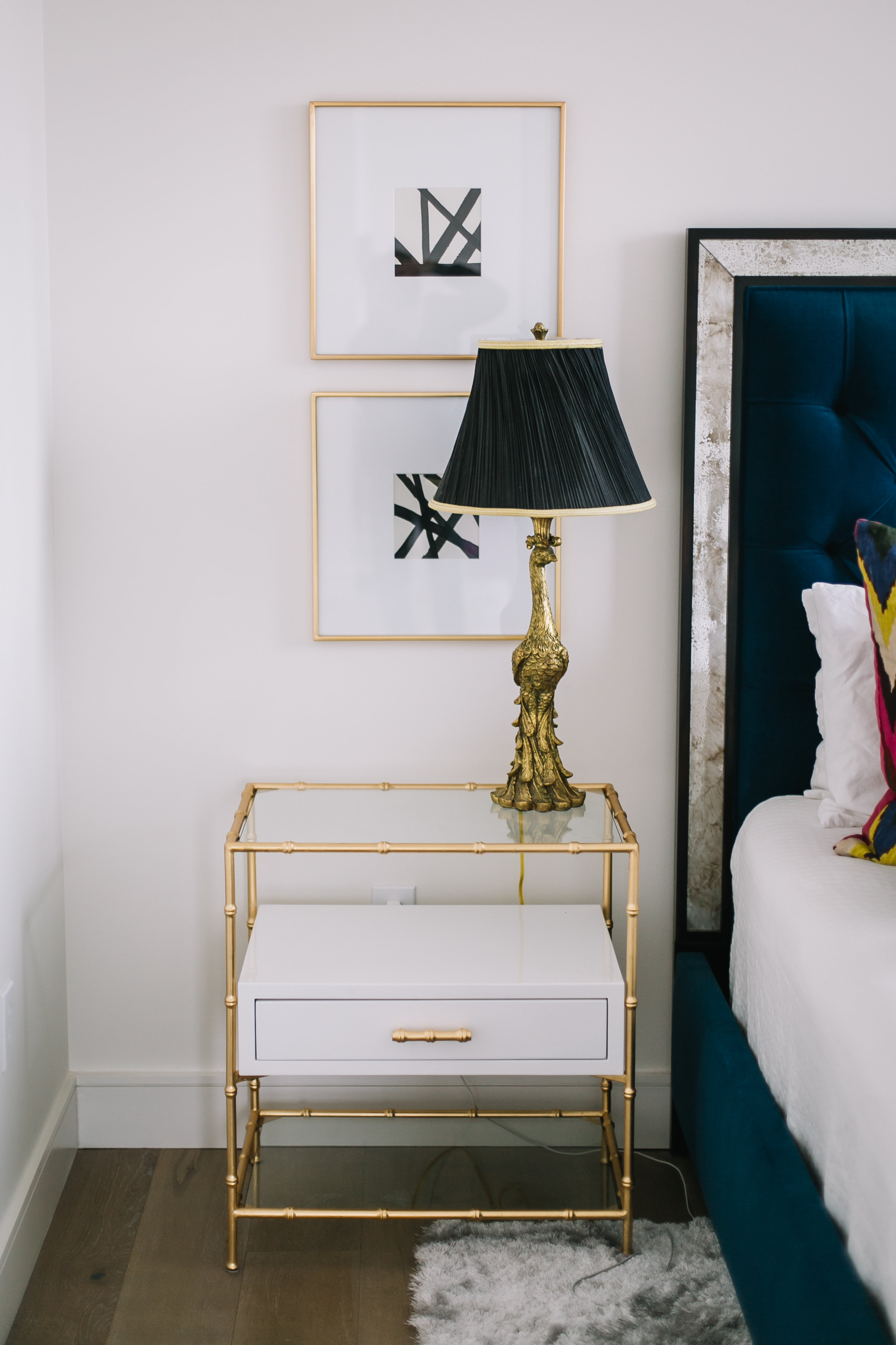 modern-glam-night-stands-bedside-tables