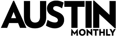 austin-monthly-magazine-michelle-zuzek-style-beacon-a-list-feature