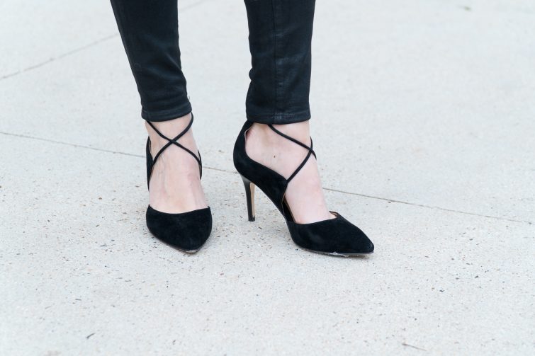 elaine-turner-black-lace-up-heels-black-jeans