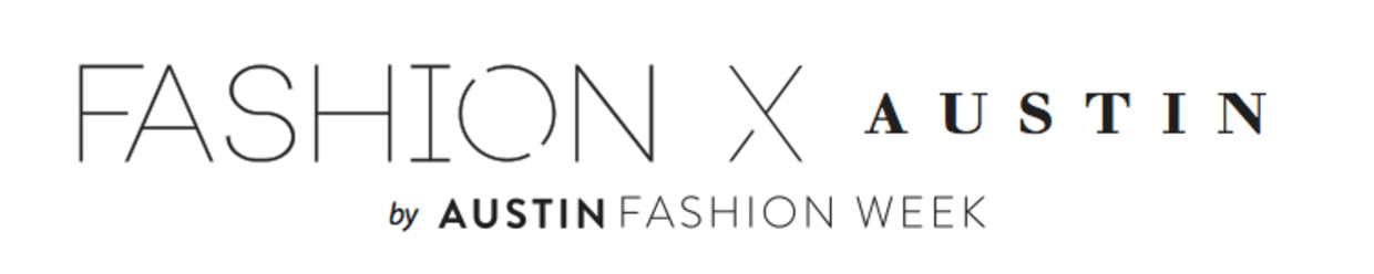 style-beacon-austin-fashion-week-fashion-x