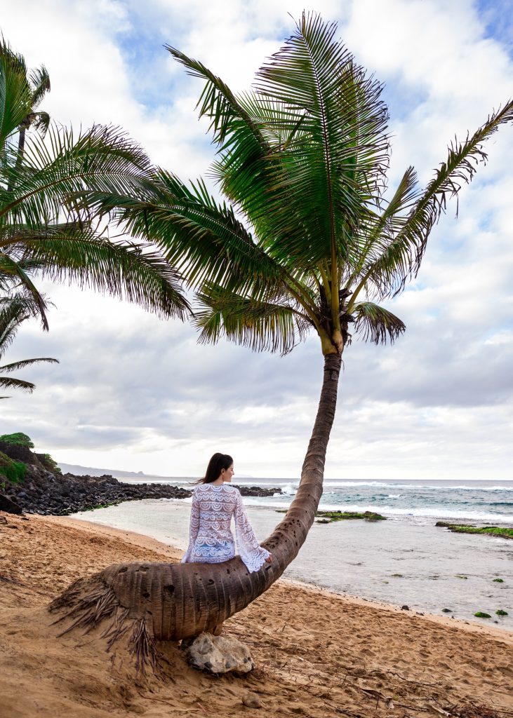 michelle-kuta-zuzek-style-beacon-hawaii-maui-travel-beach-coverup