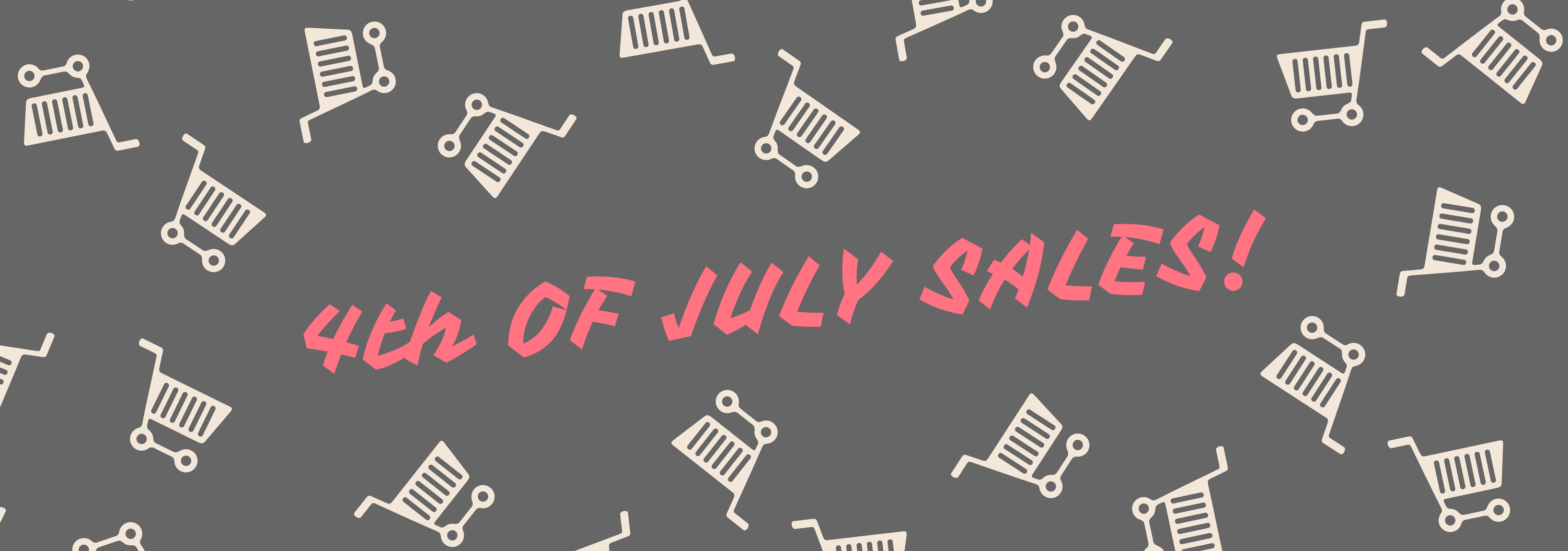 Style-Beacon-Shopping-Guide-Best-4th-fourth-of-july-sales