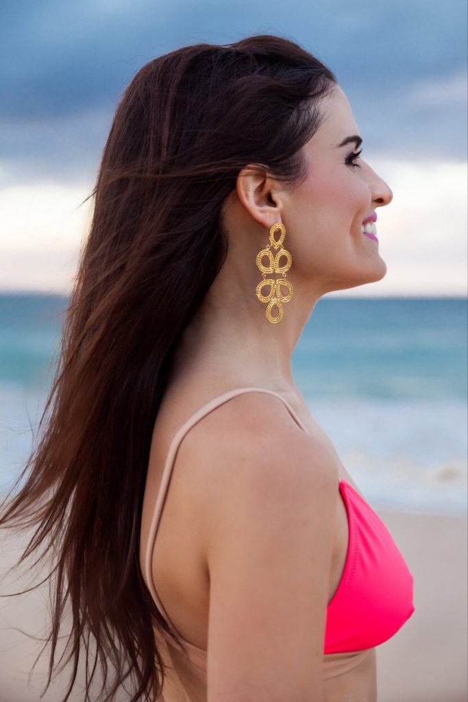 lisi-lerch-gold-ginger-earrings-in-maui-hawaii