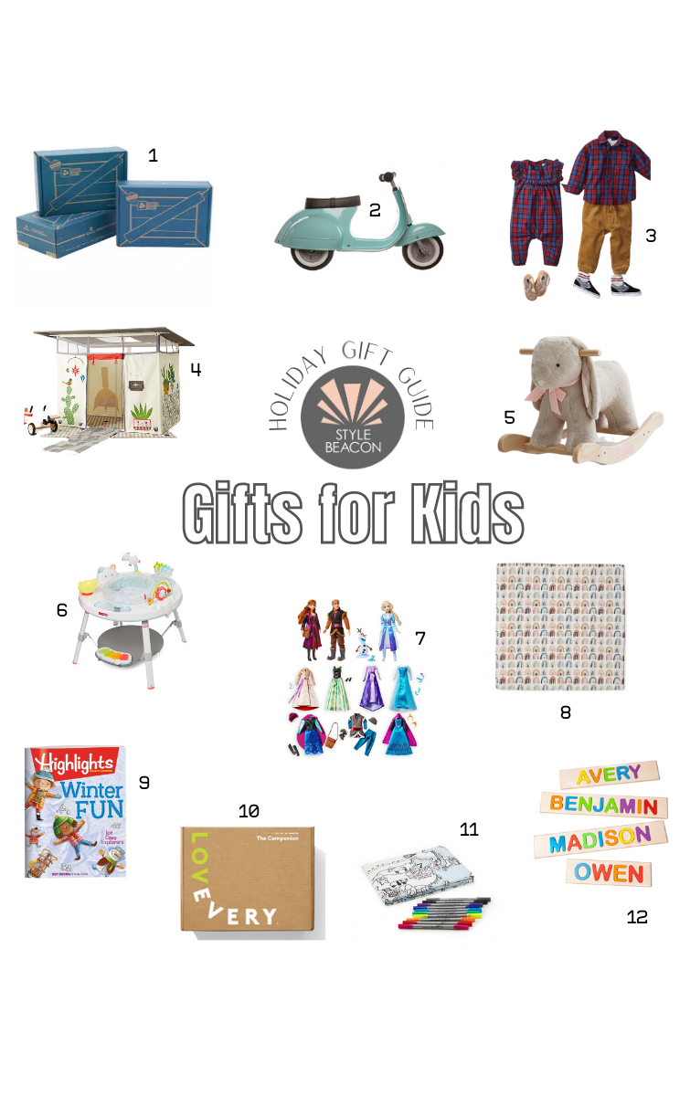 https://stylebeacon.com/wp-content/uploads/2020/12/best-holiday-gifts-for-kids-2020-1.png