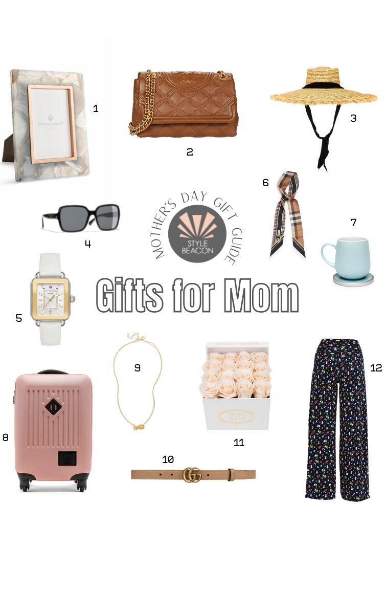 https://stylebeacon.com/wp-content/uploads/2021/05/2021-mothers-day-gift-guide-best-gifts-for-moms-2.jpg