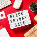 2021 Best Black Friday Sales